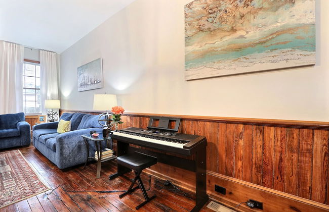 Gallery Stays - Pop Collection - Foto 20