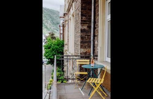 Alte Redaktion - Foto 8