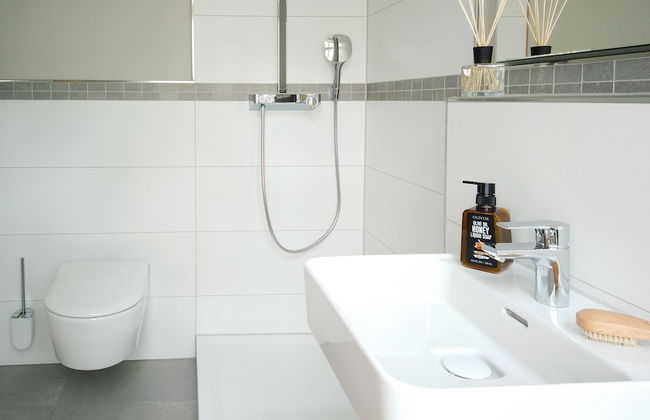 Villa Oestereich - Foto 67