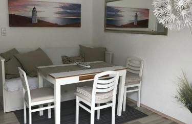 Friesenhof - Foto 34