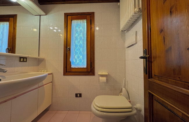 Villetta Alessia - Foto 11