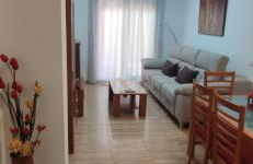 bonito apartamento en aguadulce - Foto 11