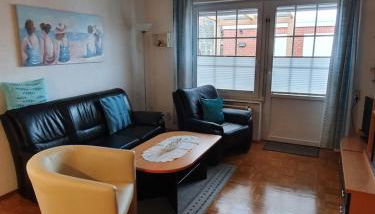 Eden´s Ferienwohnungen - Foto 4