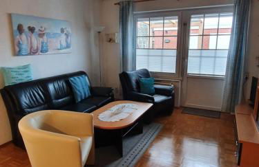 Eden´s Ferienwohnungen - Photo 4