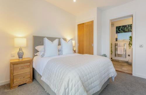 Kimcraigan Lodge - Photo 15