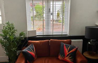 Corner Cottage - Foto 3