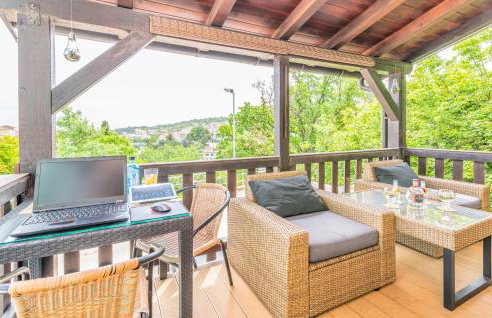 Stone House Knez - Foto 41