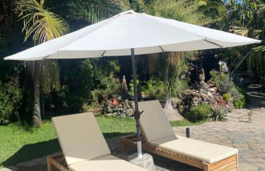 Tijarafe 1 - Foto 12