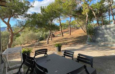 Varvayanni Villa - Foto 8