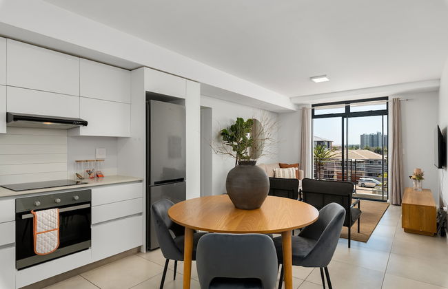 Beach Break 46 - Foto 8