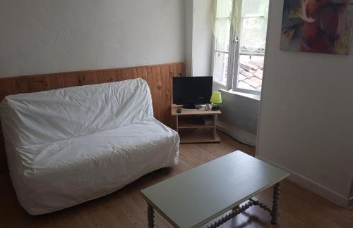 La Laverie - Foto 10