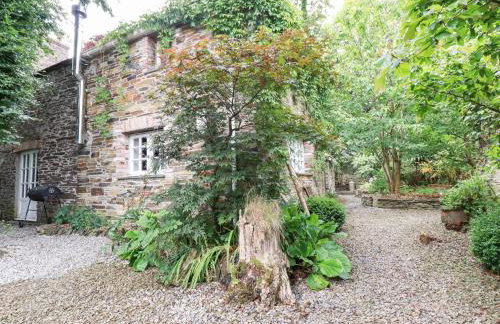 The Cottage - Foto 21