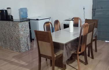 Residência Carlos - Foto 12