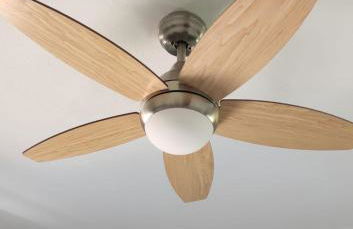 La Perla nel Parco, un'oasi di pace nella natura - Foto 9