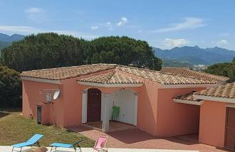 villetta Gallura 13 - Photo 24