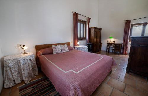 Scappo in Umbria, Torre Angelina - Foto 38