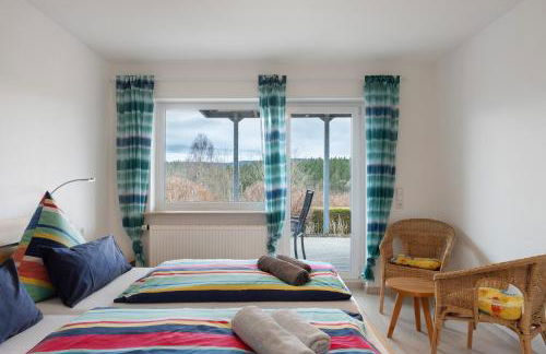 Haus Intlekofer - Foto 21