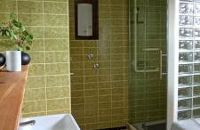 Ferienhaus Hollig - Foto 6