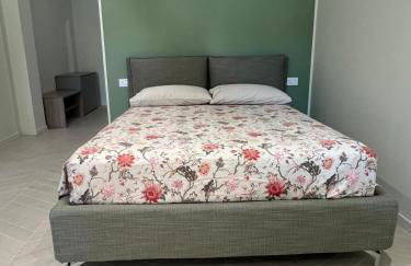 Residenza Lidia e Giulia - Foto 12