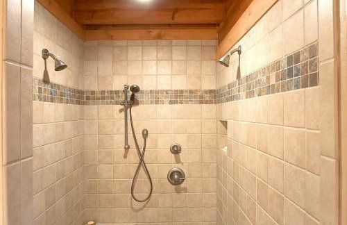 Rainbow Ridge Retreat - Foto 29