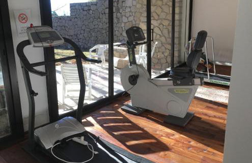 Villa Mazzucco - Foto 44