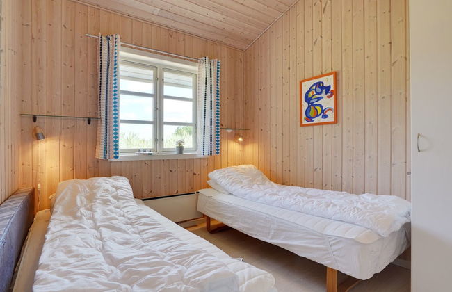 "Aldis" - 300m from the sea - Foto 12