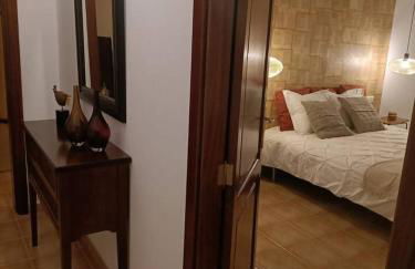 Casa El Cerco - Foto 31