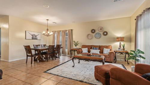 Blackfoot Two San Tan Valley - Foto 4