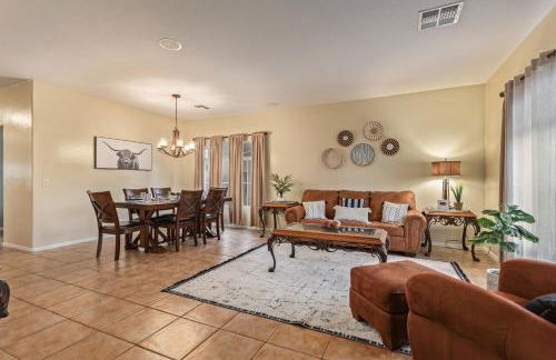 Blackfoot Two San Tan Valley - Foto 4