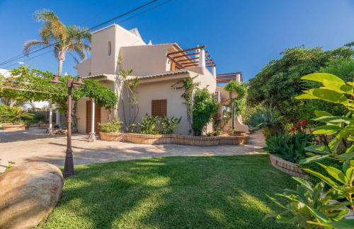 Casa da Praia - Foto 10