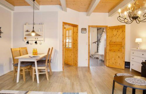 Hus Utspann - Foto 6