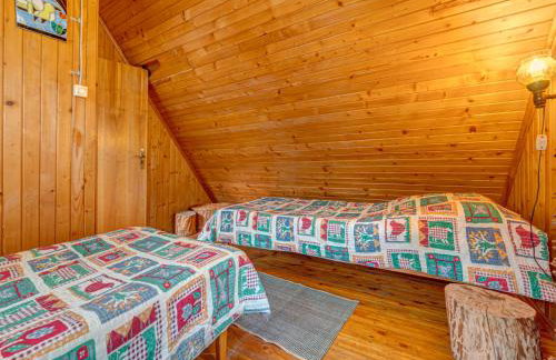 Holiday Home Hatale by Interhome - Foto 38
