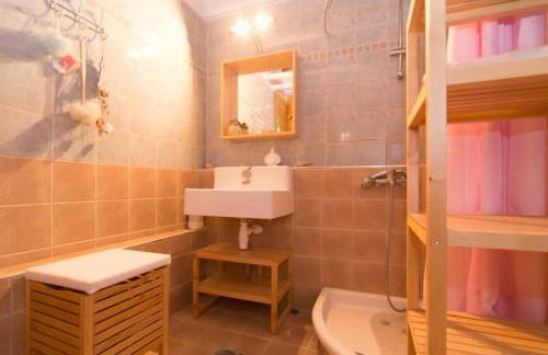 Neo Pedino-Pesperago - Foto 14