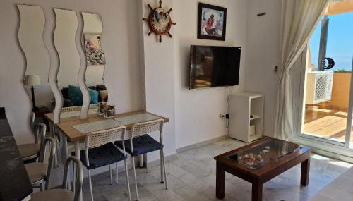 Atardecer de ensueño - Photo 2