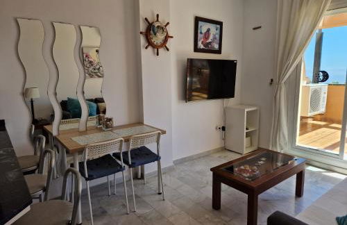 Atardecer de ensueño - Photo 2