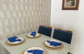 Recanto do Prainha - Foto 9