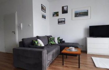 Apartament 39 - Foto 31