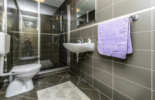 Villa Pave - Foto 39