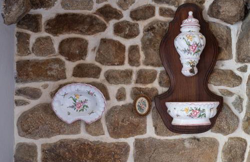 Gîtes Ker Mané - Foto 11