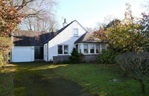 Calluna Cottage - Foto 14