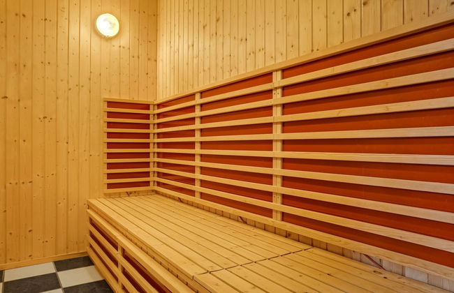 "Eini" - 4.5km from the sea - Foto 47