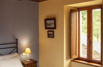 Lugar del Rio - Foto 37