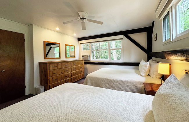 Mountain Springs Lake Resort - Foto 76