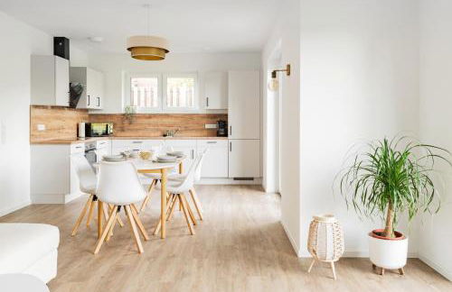 Wohnambiente am See - Foto 10