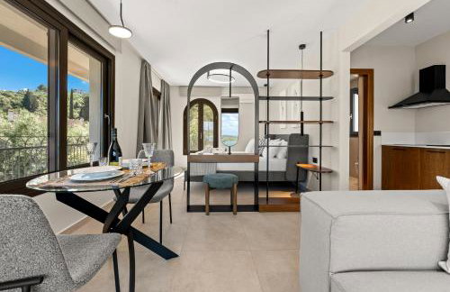 Albagiorno - Glykocharama - Photo 27