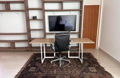 Casa Modernista - Aluguel de Suítes - Foto 25