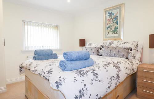 Chapel Green Studio 2 - Foto 13