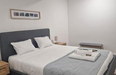 Cozy Dot Apartment - Photo 9