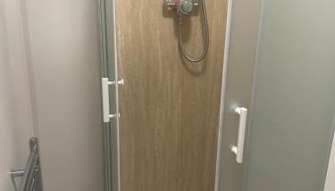 Welcome to Wrexham - Foto 4