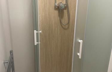 Welcome to Wrexham - Foto 4